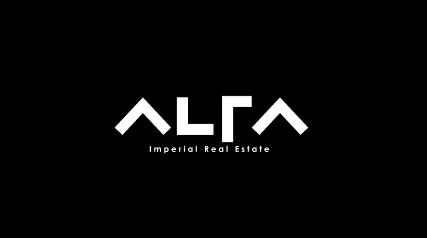 ALFA Imperial Real Estate